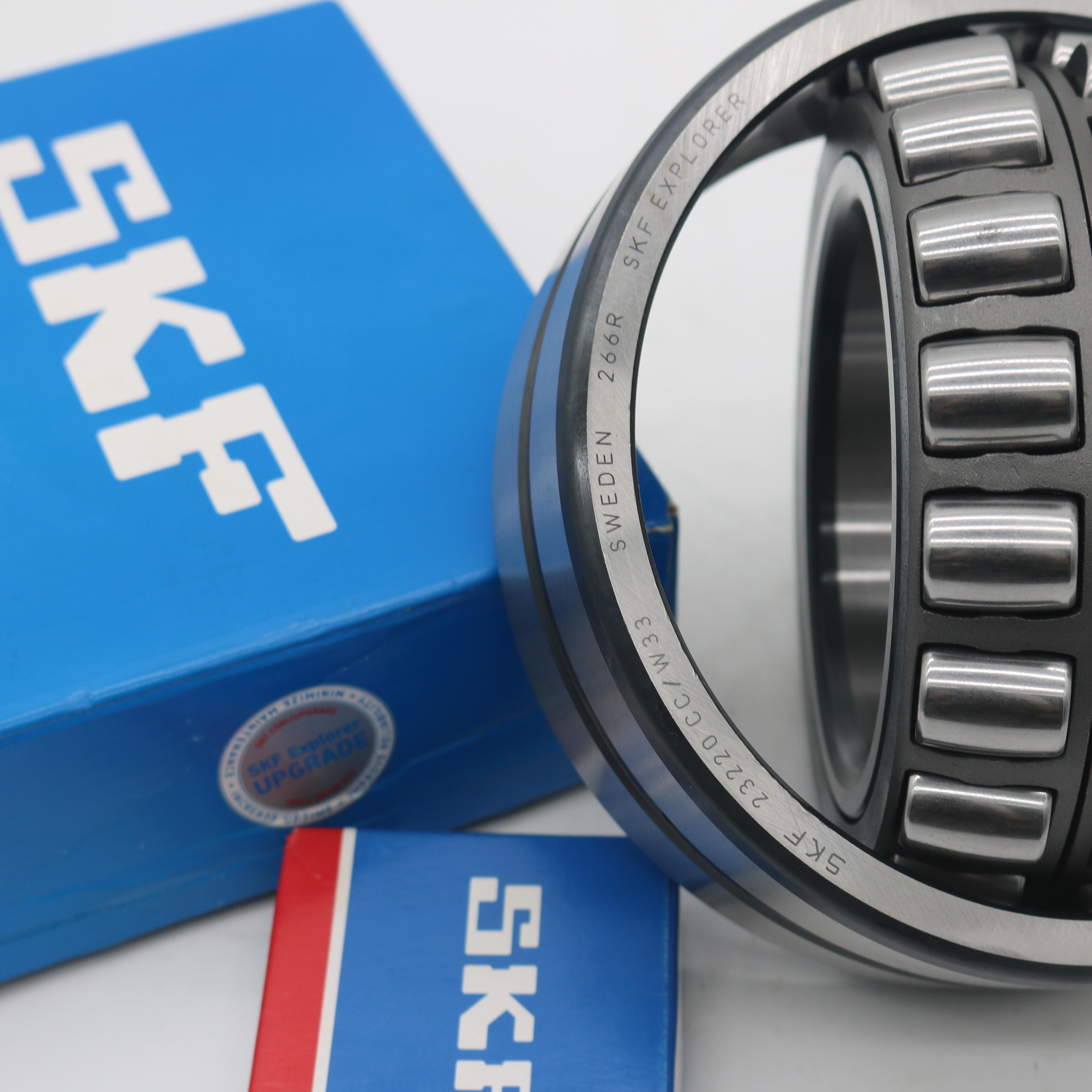 Wire race bearing P5 High Precision Cross Roller Bearing Bearings