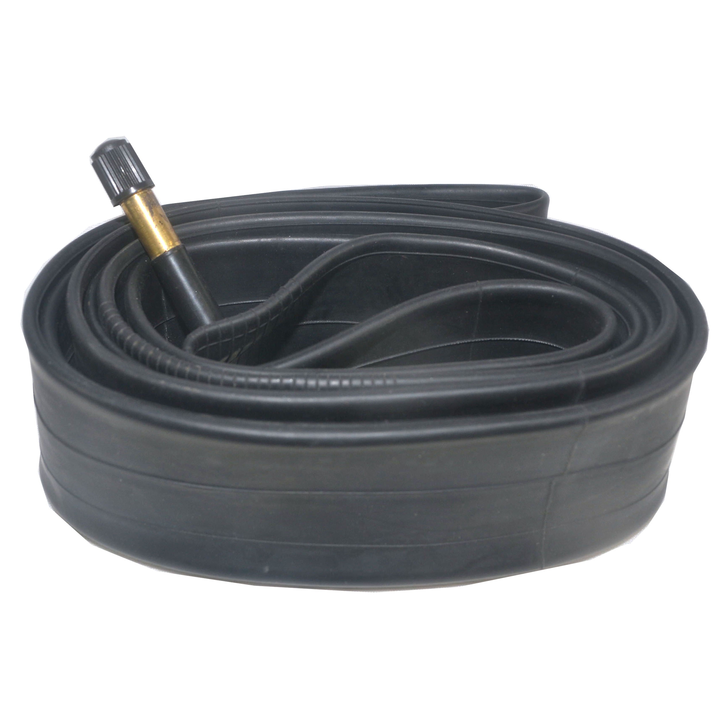 Good Quality 12 14 16 18 20 22 24 26 700c inner tubes bikes bicycle inner tube