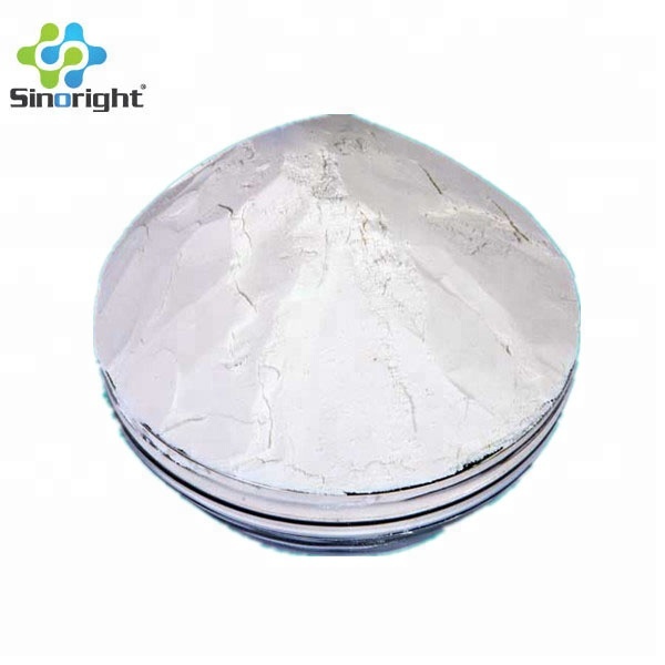 Sinoright suppply кислота казеин пищевой класса заводская цена
