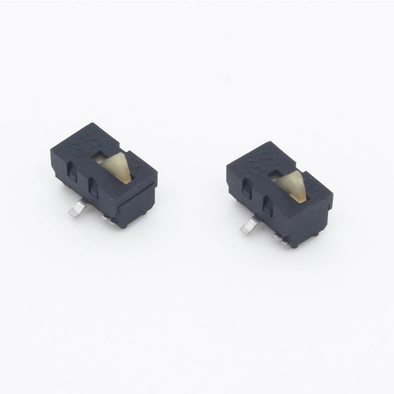 JC-TS04VT миниатюрный детектор переключатель DIP mount кнопочный переключатель мини микро переключатель