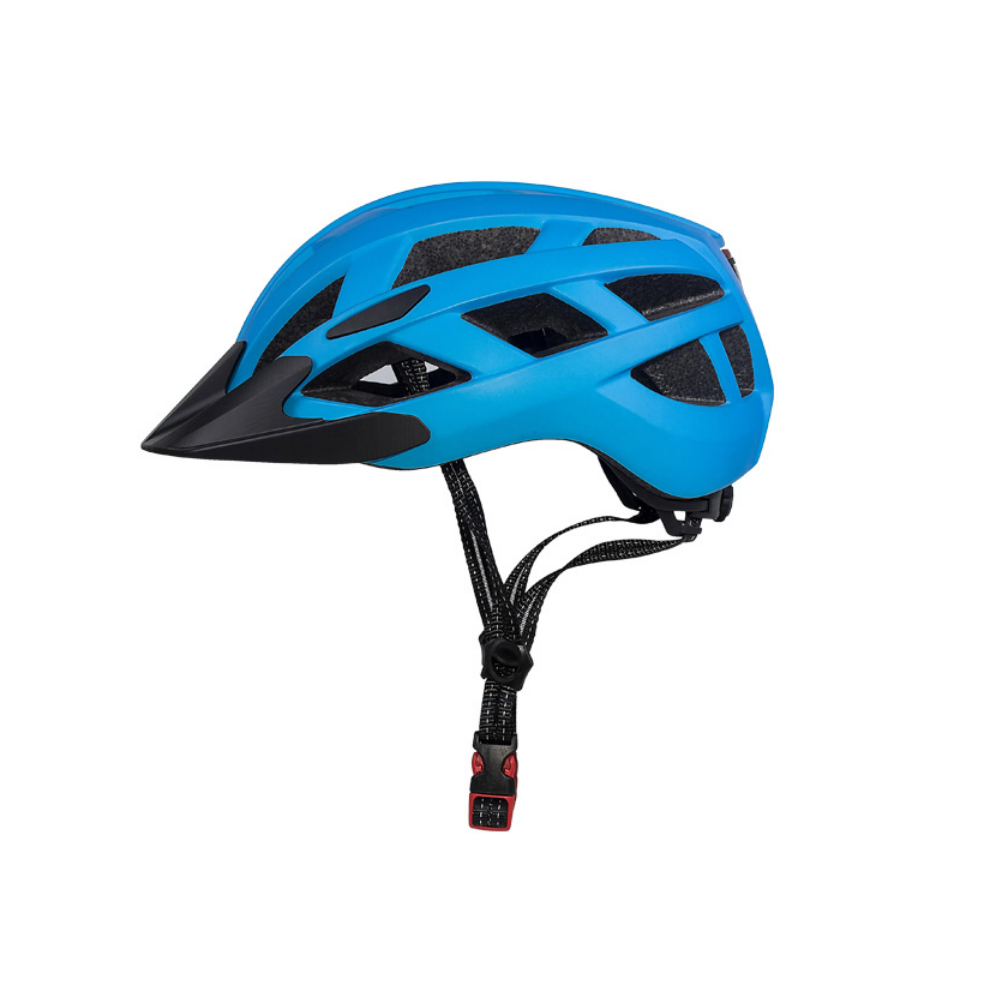 MTB велосипедный шлем с козырьком индивидуальный дизайн светодиодная подсветка велосипедные шлемы