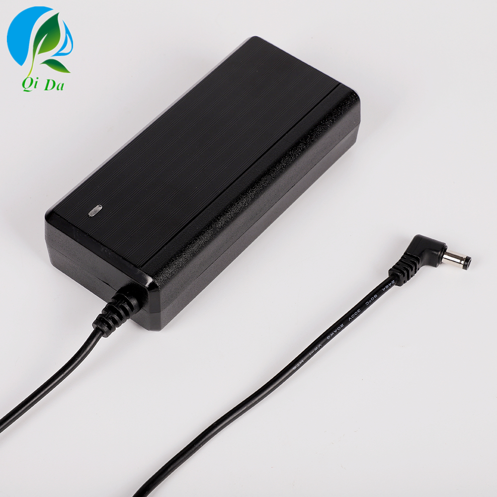 CE 12v 24v 10a 8a 5a 4.2a 4a 3.5a 3a 2.5a 2a 1.5a 1.2a 0.75a 0.5a 100w 220v Ac Dc адаптер для ноутбука Ac/dc адаптер питания