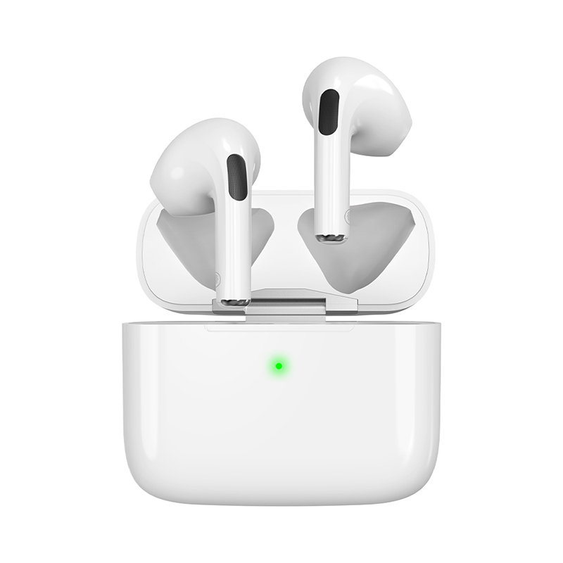 XY-9 Audifonos inalambricos bluetooth беспроводной гарнитуры Кабель USB type-C с функцией быстрой зарядки через аудиофоны для samsung