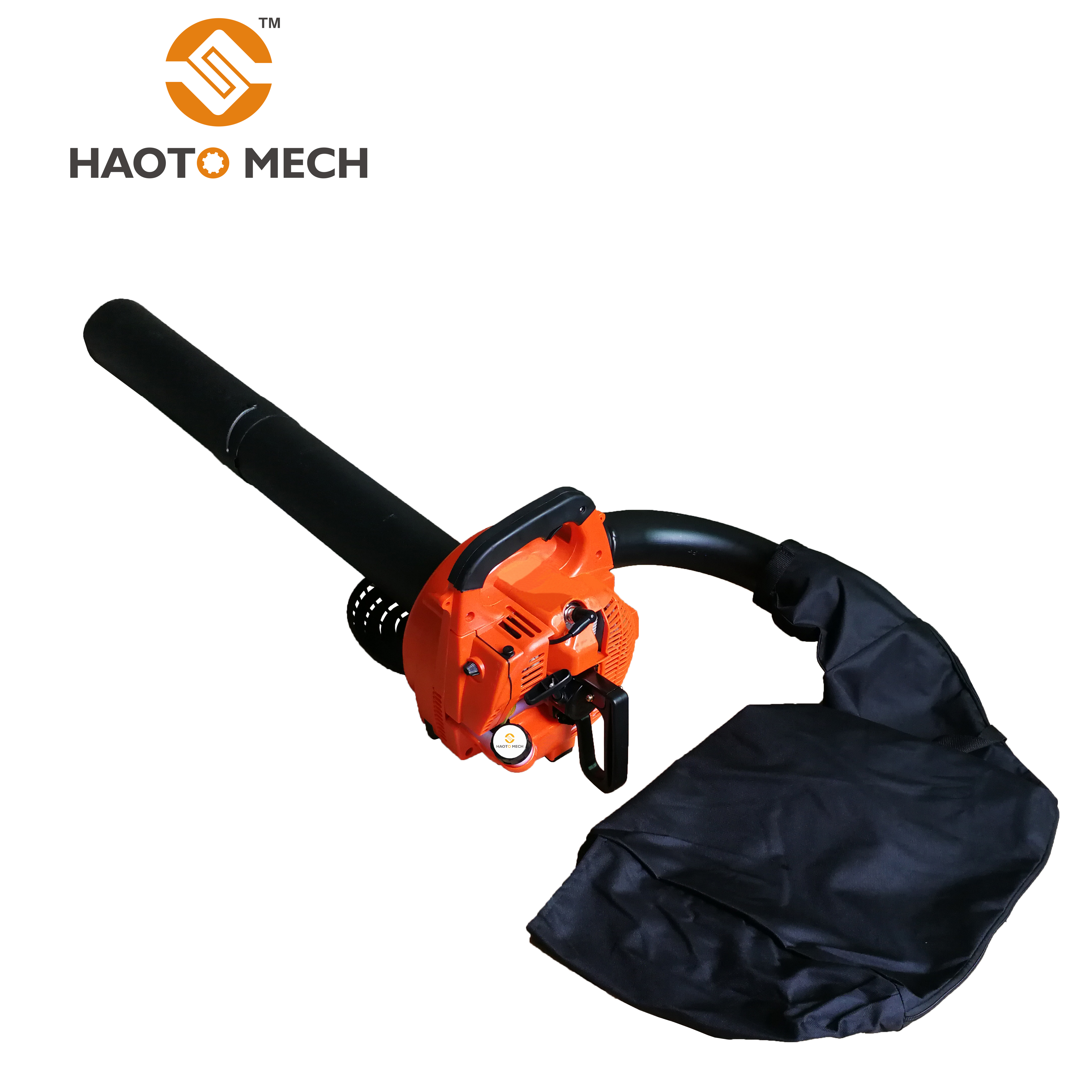 EBV260 Garden Tools Snow Grass Air Blower grass blower