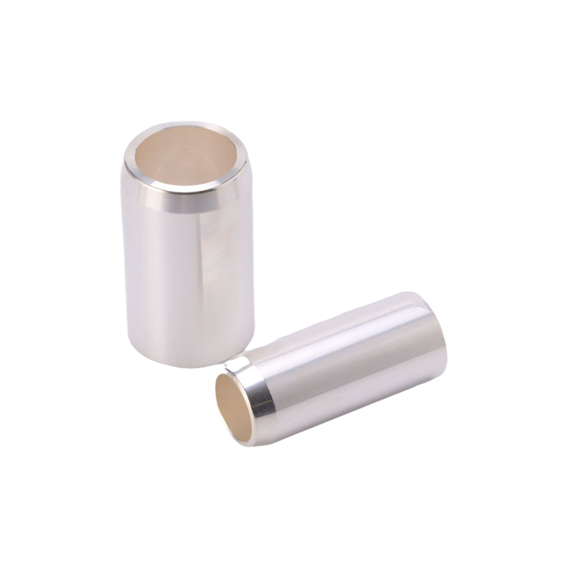 630A 1250A T2 Red Copper Fixed Contact Static Contact for Switchgear