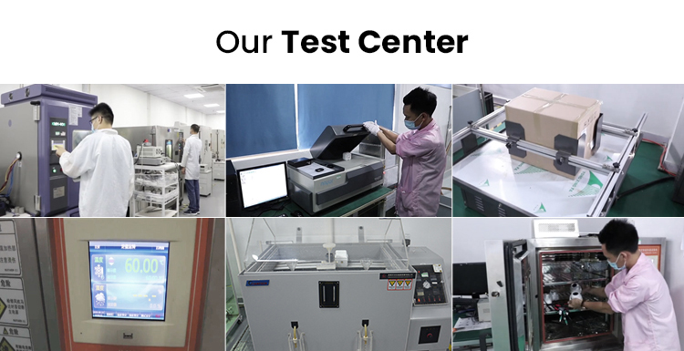 Eachine E58 Pocket Drone Selfie Dron 720P WIFI FPV Drone With Wide Angle HD Camera High Hold Mode Foldable RC Quadcopter