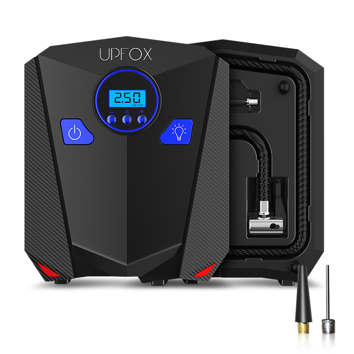 Helloleiboo пилы для резки 12v мини электрический портативный воздушный насос автомобильных шин воздушные компрессоры