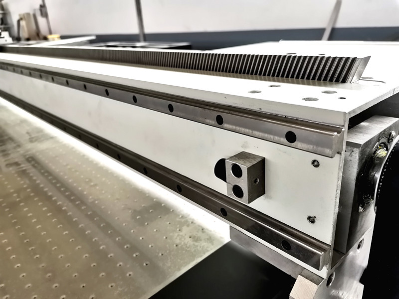 Cnc нож для резки eva пены catton мягкие материалы цифровой резак