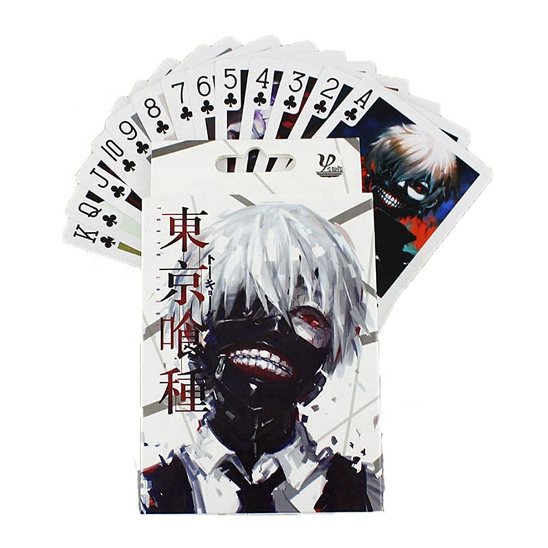 Lenticular индивидуальные размеры игральные карты для покера Высокое качество 3d пластик для промо-подарков нормальный