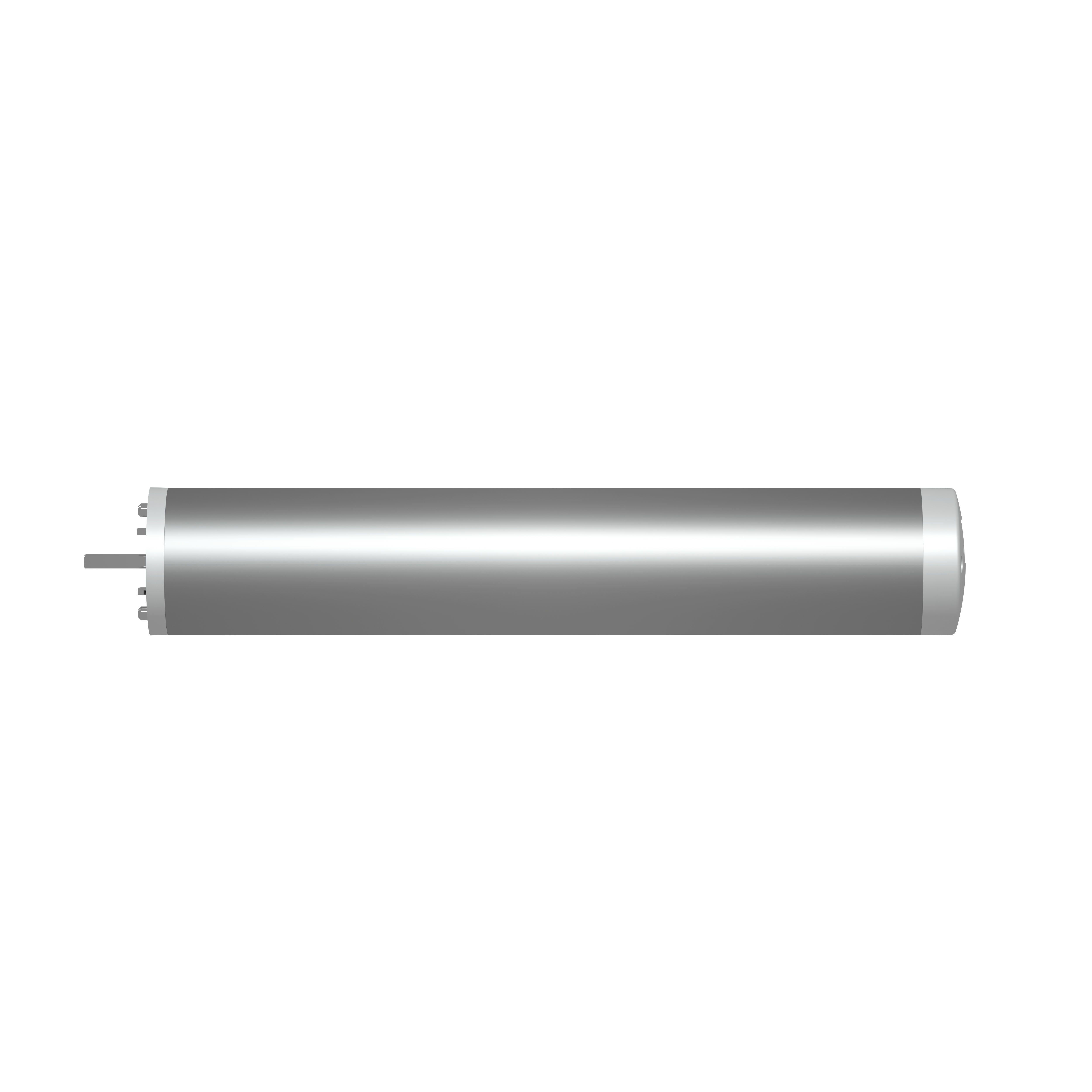 ORVIBO ZigBee smart curtain APP control