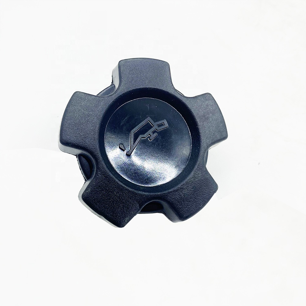 GZOUKU Oil Filler Cap for nis san 152550B000/15255D5500/15255-D0104/15255-0B000