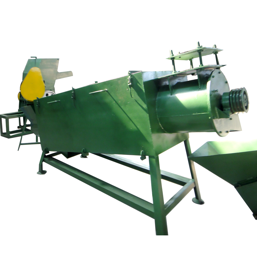 Отходы PP PE PET HDPE пластиковая сушилка Маленькая сушилка Центробежная сушилка