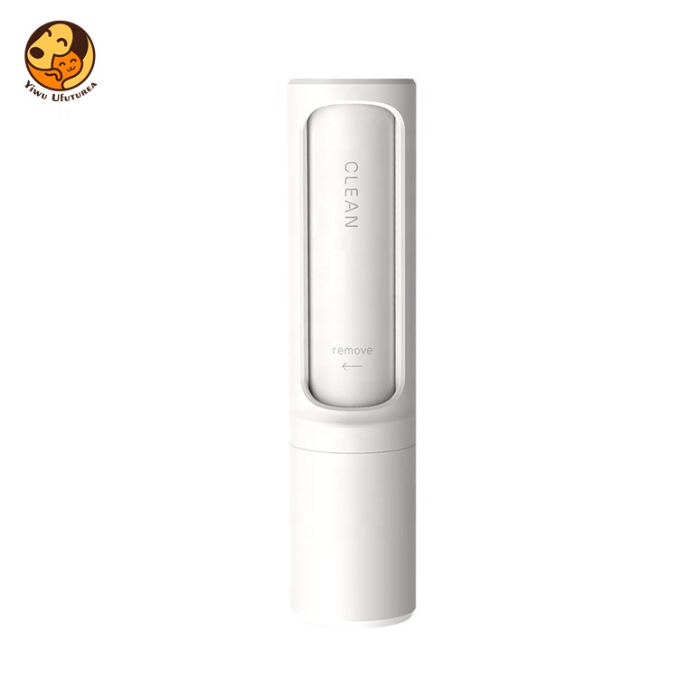 Wholesale Custom Cat Fur Remover Roller Pet Hair Remover