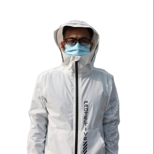 Face Mask Goggle Jacket Latest Motorcycle Goggle Jacket Plat Plastic Guards For Face Jacket