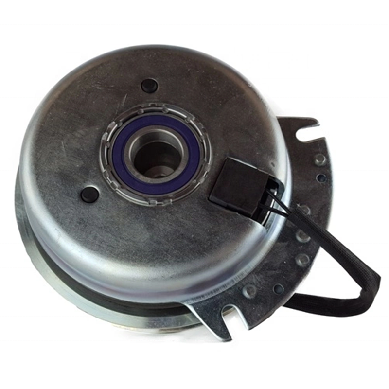 Горячая Распродажа, aftermarket EXMARK/TORO 103-2453 103-3132 Тракторная Тормозная муфта PTO