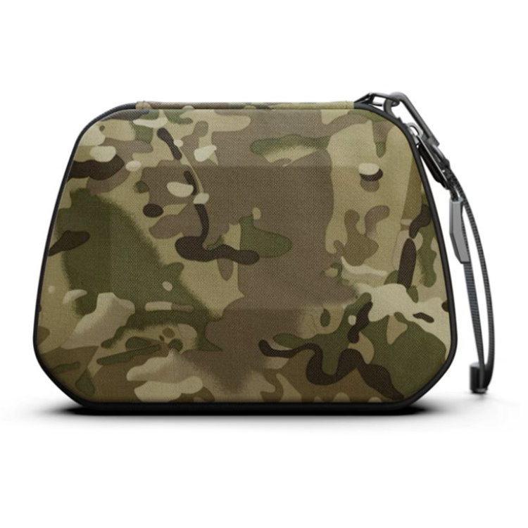 New Game Controller Storage Bag Case For Nintendo Switch Pro/ps4/Xbox/ps5 Game Universal Handle Protection Bag