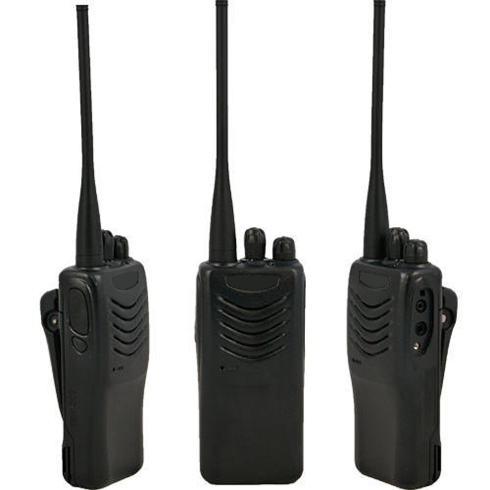 TK2000 VHF TK3000 UHF U100 Портативная радиостанция UHF 5 Вт иди и болтай Walkie Talkie “иди и TK-3000 Сделано в Китае