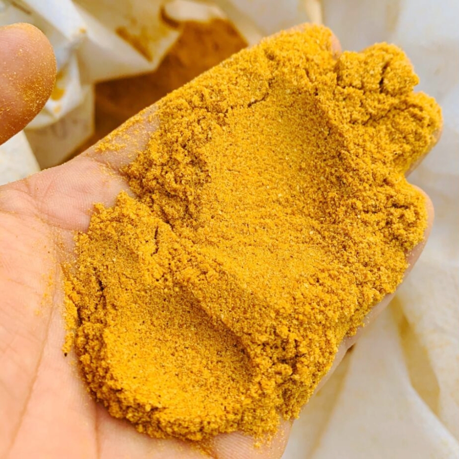Корм для животных кукурузная глютеновая мука 60% белок