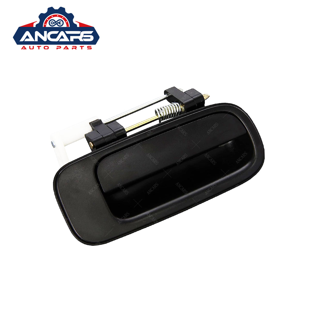 Car Outside Rear Passenger Side Door Handle 69230-33010 69230-32041 For To-yota Camry 1992-1996 Exterior Door Handle