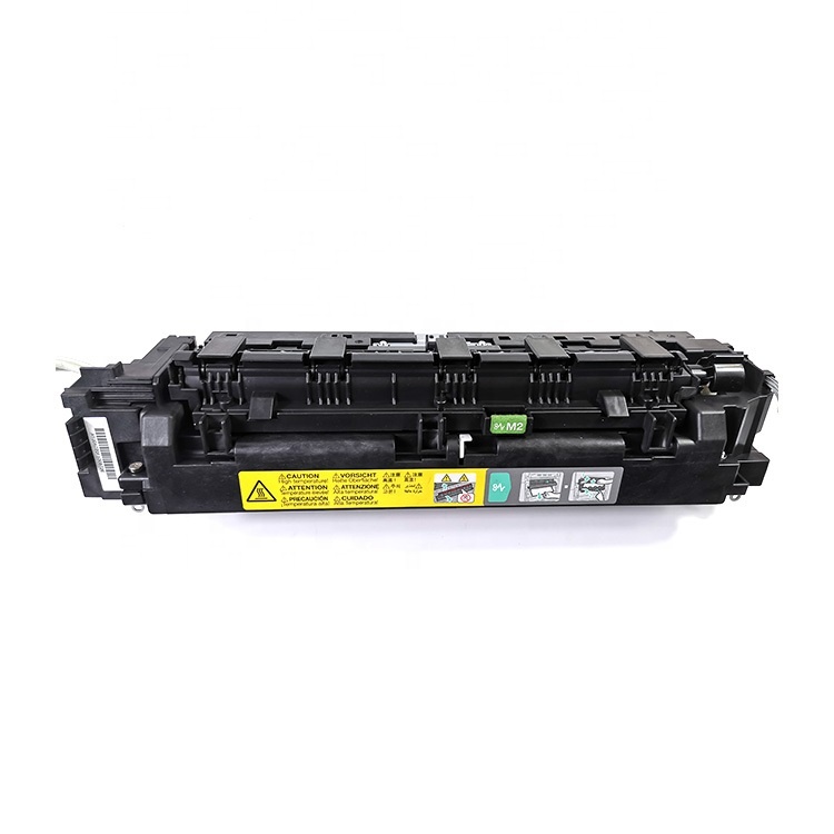 Оригинальный отремонтированный блок фьюзера A1UDR70922 для Koninca Minolta Bizhub 223 283 363