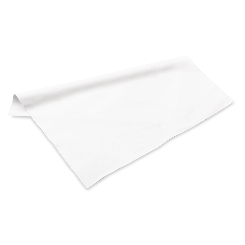 Factory Wholesale Cheap Cleaning Glasses Cloth Glasses Lens Cleaning Cloth