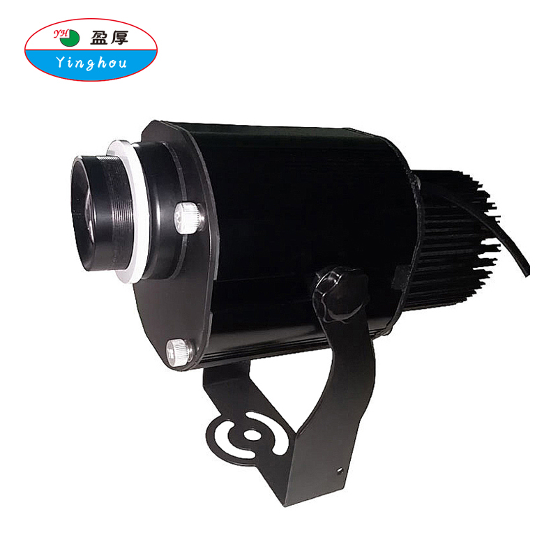 60W80W 100W120W150Wwaterproof Открытый LED-прожектор для delsun ip65 напольный настенный светильник с новой уникальной технологией рассеивания Корейский KC CE сертификация
