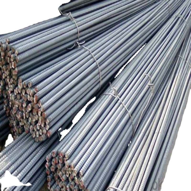 Китай, 400/ 500/ 830/ 1080, арматура, деформированная арматура, арматура для строительства