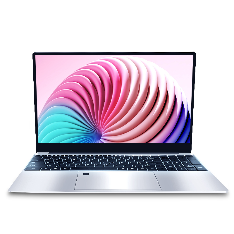 Самый дешевый ноутбук, компьютер Core i3 i5 i7, новый ноутбук 15,6 дюйма Core i5 6 DDR3 8 ГБ SSD 1 ТБ, ноутбук