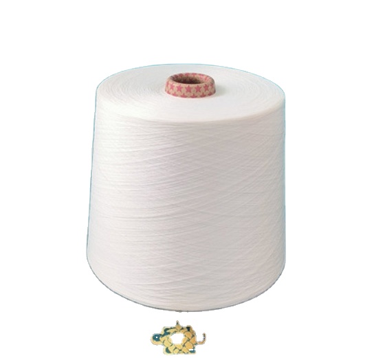 High quality Modal yarn for thread