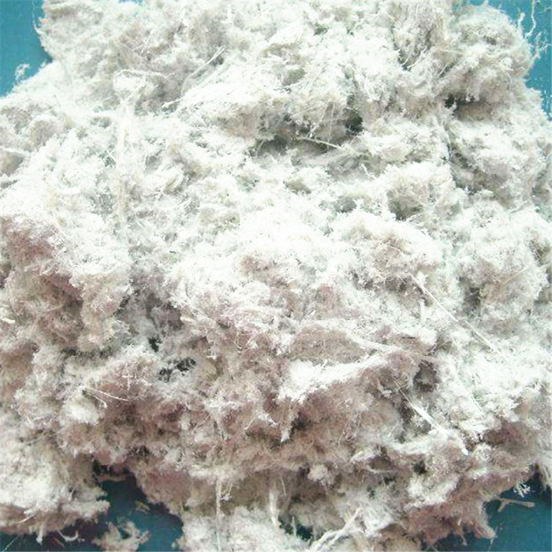 Sepiolite волокна цена sepiolite для тормозных колодок