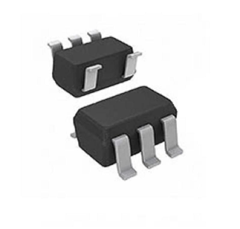 LMV321TP усилители
