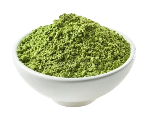 Basic Green 1 CAS633-03-4