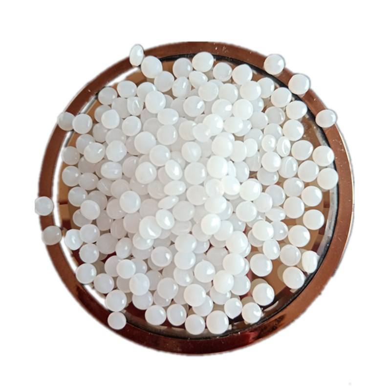 Завод-Производитель, пластиковые частицы LLDPE, первоклассное сырье Lldpe, продажа с завода в Китае