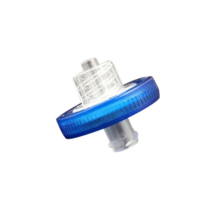 Hot Selling Wholesale Disposable Bloodline Dialysis Transducer Protector