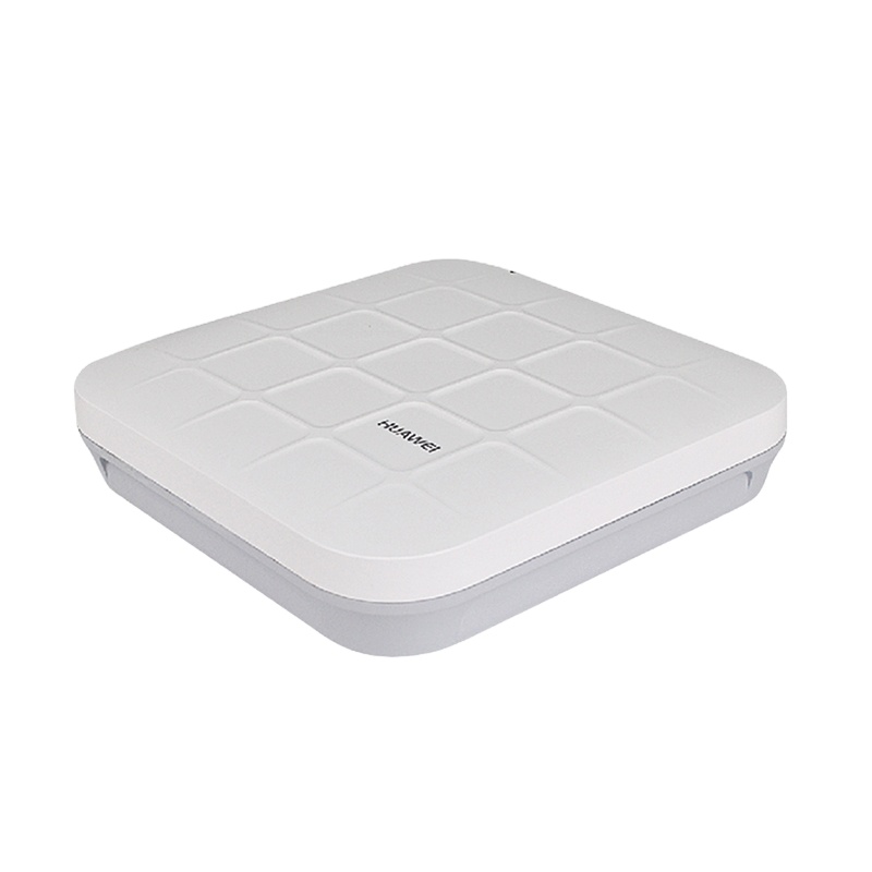 Новый Крытый беспроводной AP Точка доступа 802.11ac AP5050DN-S