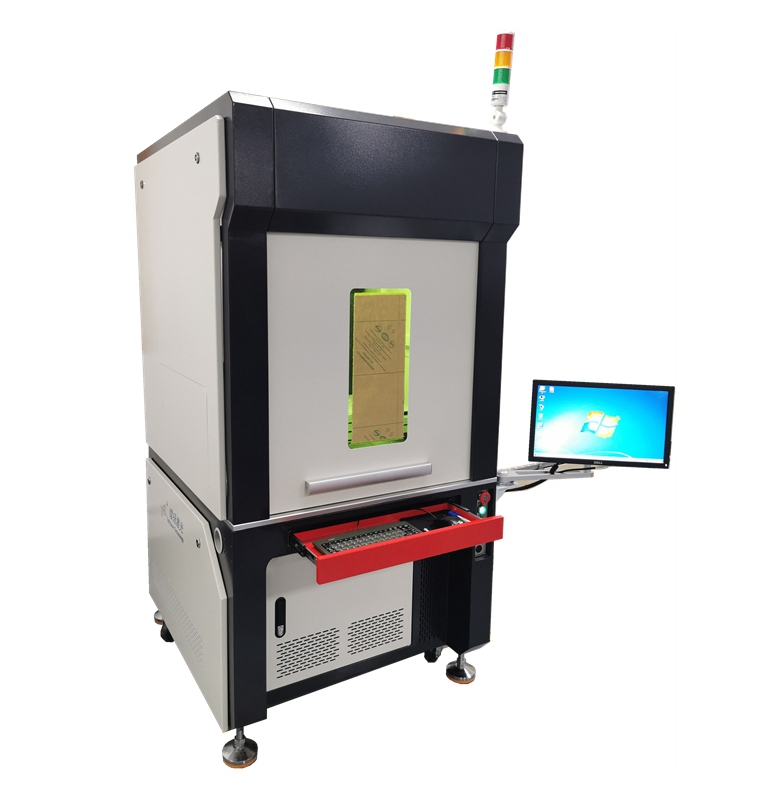 Factory Directly Wholesale Nanosecond 400 Amp Arc Aluminum Ac Dc Welding Machine
