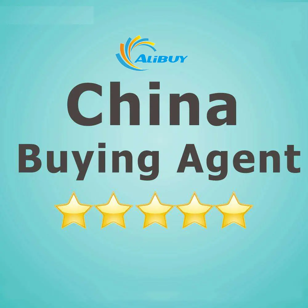 China purchasing agent 1688 Taobao yiwu hardware products buying agents