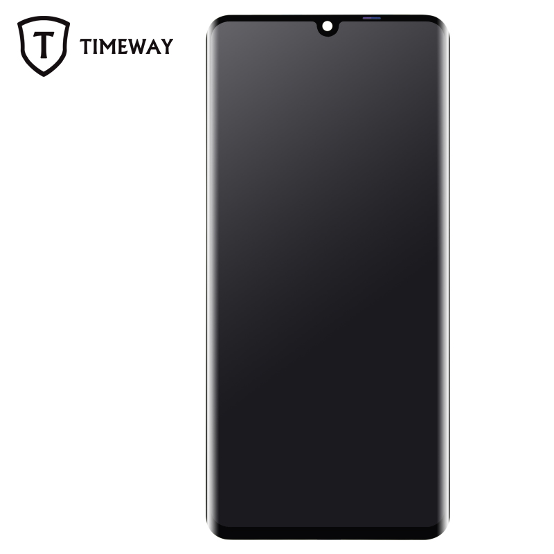 Отличное качество OLED экран Замена lcd для Huawei P30 Pro Оптовая Продажа Горячая продажа Китай мобильный телефон Lcds