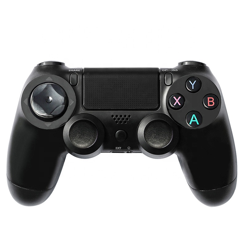 Mando PS4 игра беспроводной джойстик и игровой контроллер PS4 Геймпад