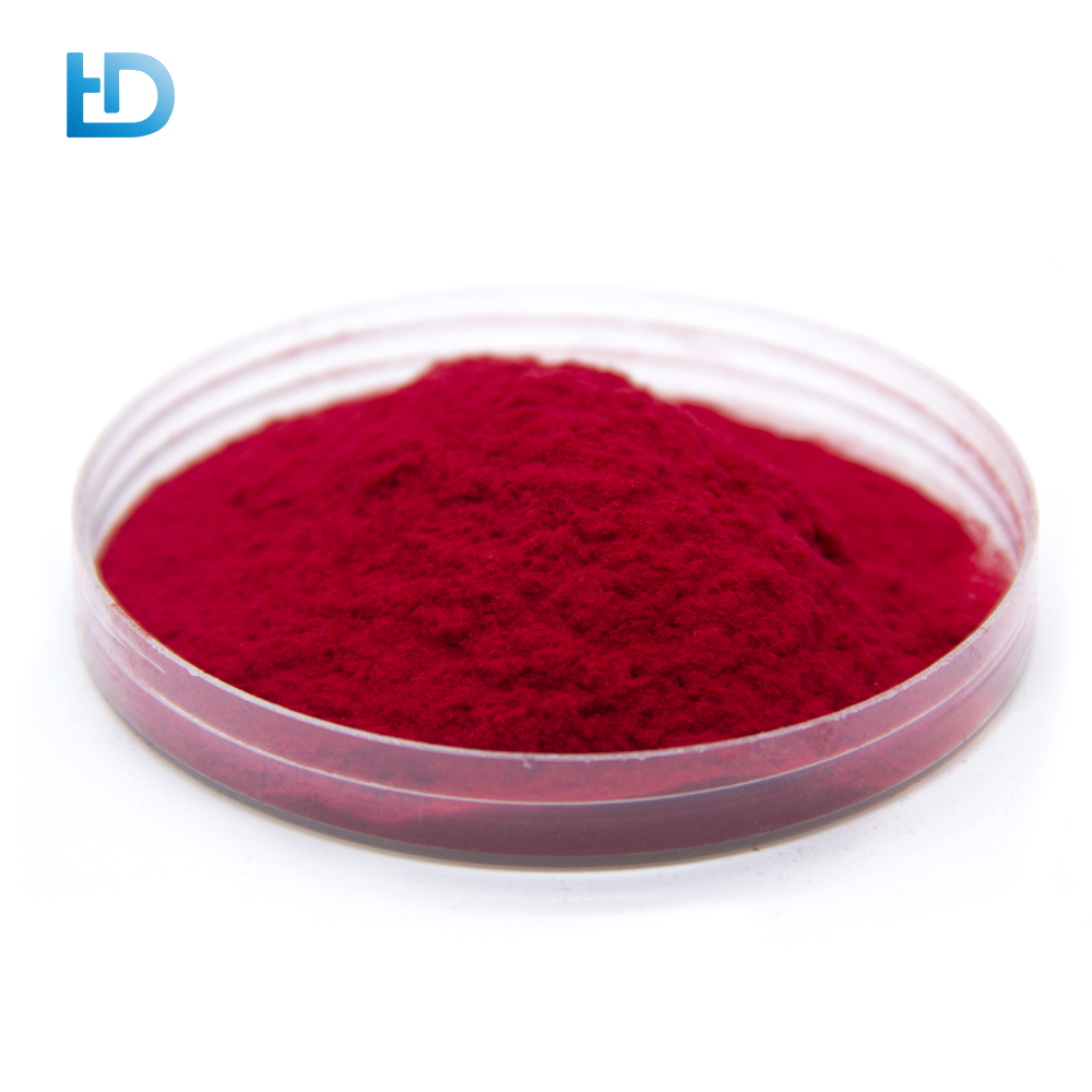 Customiezed Viscose flocking powder for sale