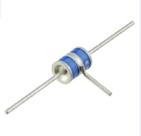 B88069X9580B202 T81-A150X TDK/EPCOS gas discharge tube 150V 10KA GDT surge arrester