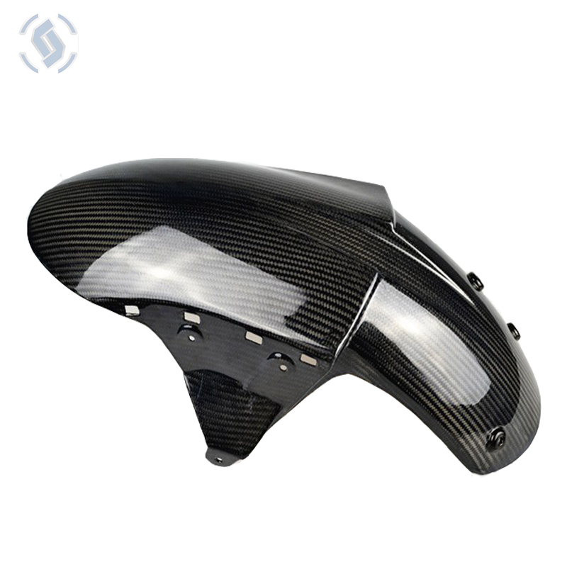Factory Direct Sales CNC Machining Custom Carbon Fiber Part Parts