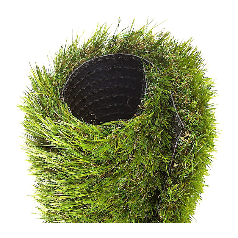 Outdoor China Factory Quality Landscape Cheap Artificial Grass Synthetic Green Artificial Turf Carpet Grass For Sale