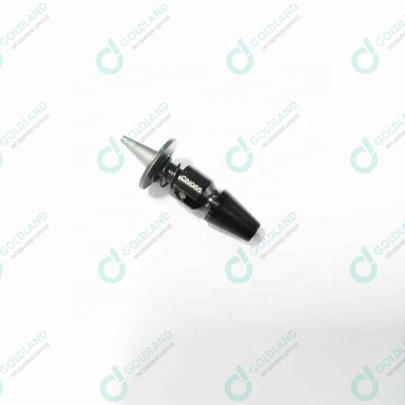 SMT Samsung Nozzle CN065 samsung smt запасные части J9055255A