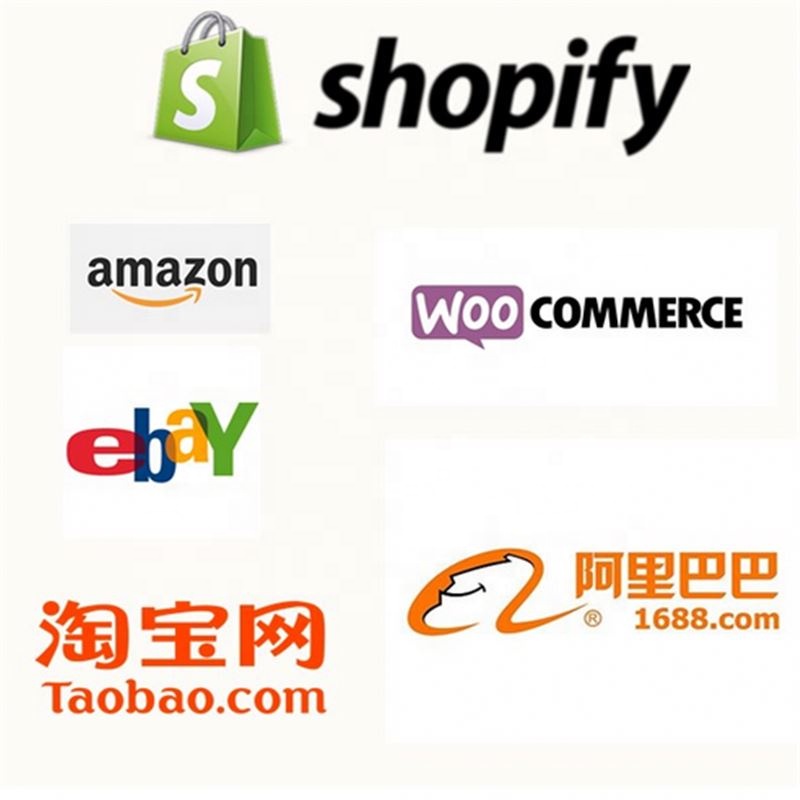 Mariosourcing Ddp Cheap Freight Dropshipping Agent China Buying Sourcing Export Warehouse Order Fulfillment Service Taobao 1688