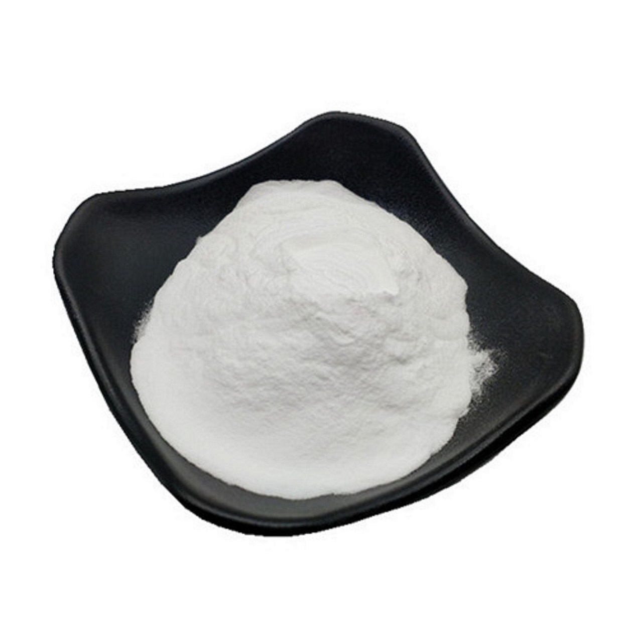 Горячая Распродажа, хорошая цена, стеариновая кислота для свечей с CAS 57-11-4 стеариновой кислотой