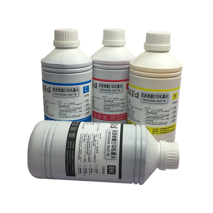 Оптовая продажа пигментных чернил совместимый для Epson SureColor T3050/T3250/T5050/T5250/T7050/T7250 широкоформатный принтер