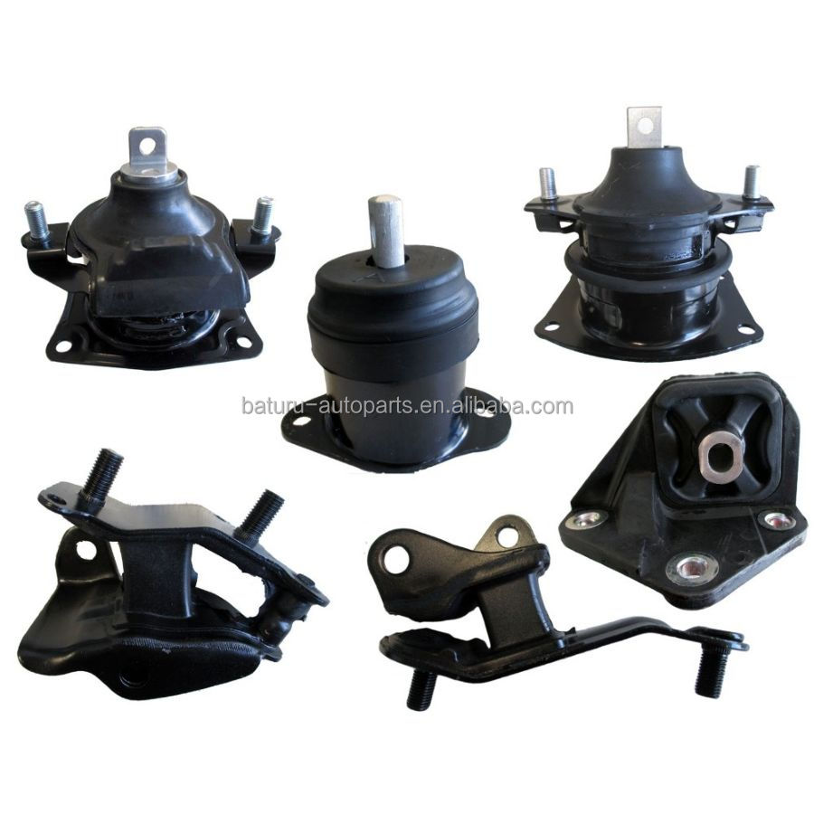 Горячая Распродажа, крепление двигателя JUNYU для Honda Odyssey 50830-SFE-000 50830-SFE-010 50830-SFE-020 50830-SFE-030