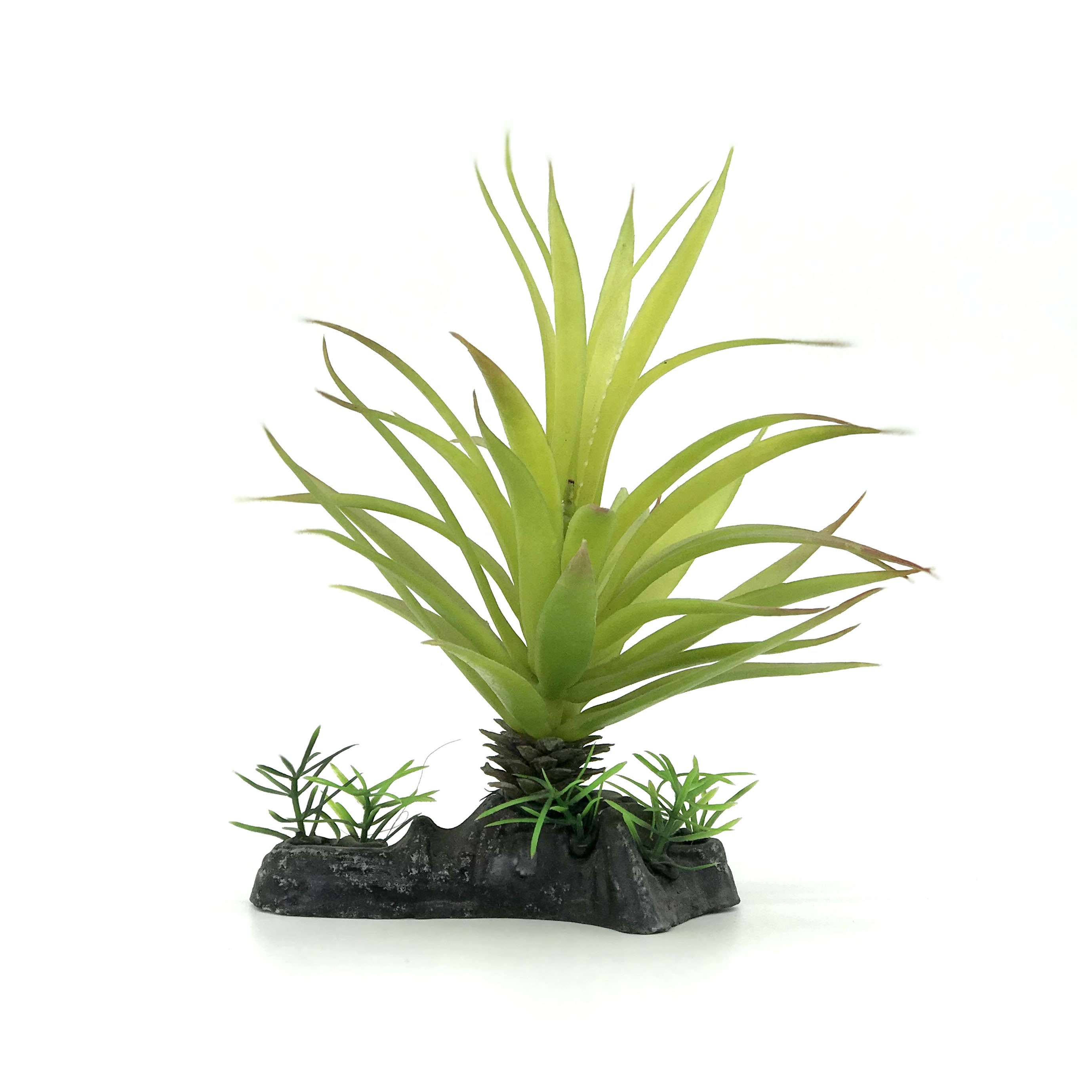 Aquariums Artificial Aquarium Plants For Aquarium Decoration
