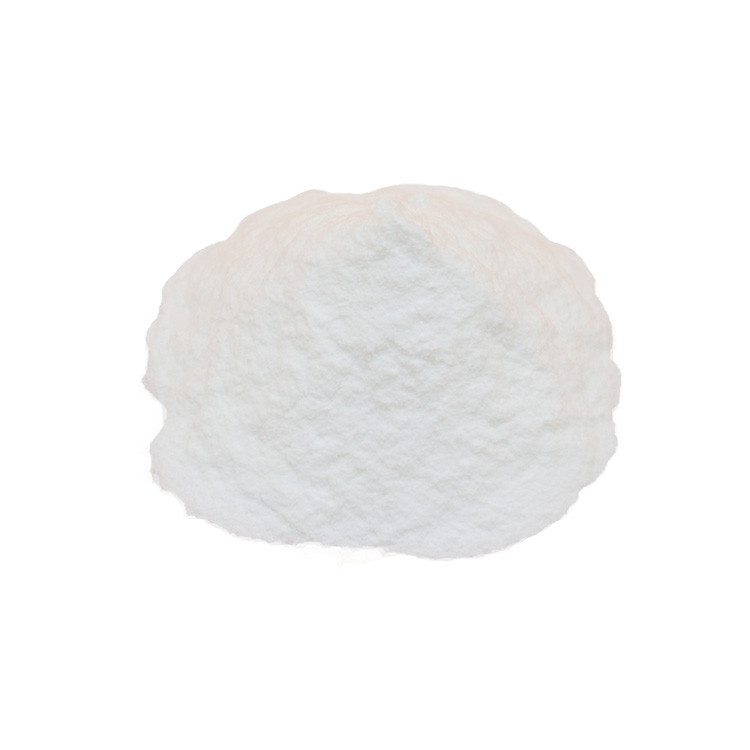 Gibberellic Acid 4 7 3.0 Wholesale Gibberellic Acid Ga3 200ppm